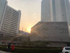 -北京新世纪饭店(动物园地铁站店)