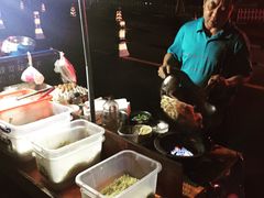 -RMK Shochu Bar(三诺店)