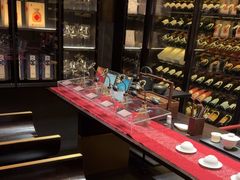 -湘上湘(正大中心总店)
