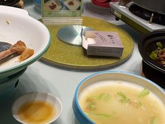 -客汁源味·客家菜(时代城店)
