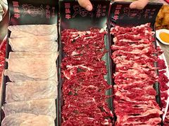 -三头牛·潮汕牛肉生蚝火锅 (夏湾店)
