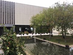 -南紀白浜 浜千鳥の湯 海舟