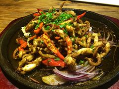 -听香·678茶铺(猛追湾店)