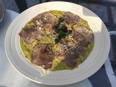 -EATALIA意塔利意式餐厅(鼓楼店)