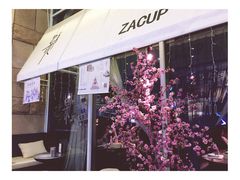 -杂咖zacup(领展中心城店)
