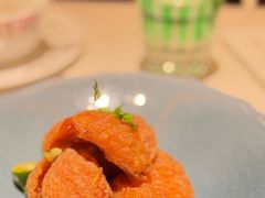 -華府Deluxe(兴业太古汇店)