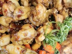 -蛙小侠(柳州万象城店)