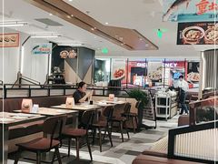 大堂-新旺茶餐厅·早餐(香港广场店)