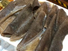 空运毛肚-草原牧羊火锅·龙虾·烤鱼(杨浦店)