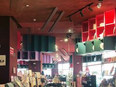 -GuoDuo·Coffee果朵咖啡(梅溪书院店)