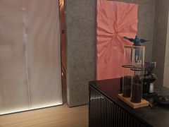 -水之梦(黄浦店)