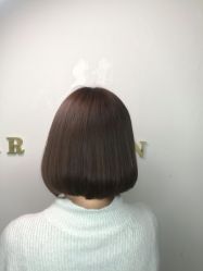 -菲凌私人定制(西安龙首村店)