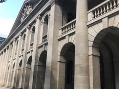 -终审法院