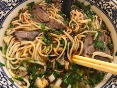 -有礼有面(知春路店)