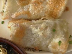 -金乐活美食(中街店)