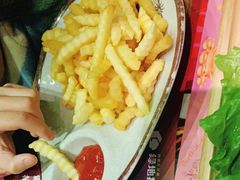 -拾叁唐Livehouse(佛山禅城店)