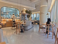 -cocopai可可派·City(步步高新天地店)