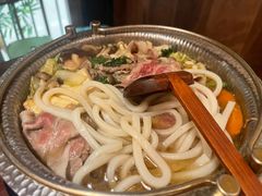-弓二·烧鸟居酒屋(财富购物中心店)