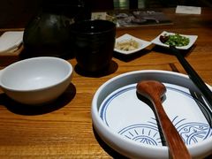 android_upload_pic-云海肴·汽锅鸡·云南菜(天津国金汇店)