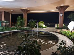 -碧水湾温泉