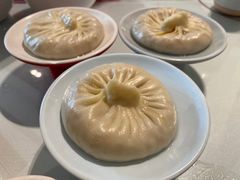 -冶春茶社(官园桥店)