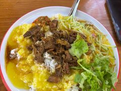 -吉林大学前卫校区南区-日新楼