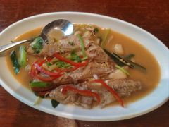 -潮名荟潮州菜馆(祈福缤纷世界店)