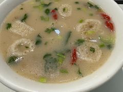 -三义和酒楼(千佛山店)