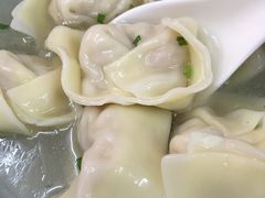 -217笋干馄饨