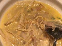 -鸽子侯·家宴·平价海鲜(市图书馆店)