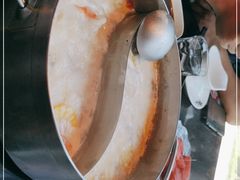 -捞王锅物料理(金城路店)