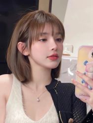 -朗峰专业美发沙龙