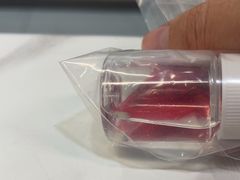 -瑞尔齿科(时代诊所)
