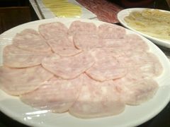 -三只耳火锅(宽窄巷子店)
