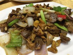-瑞记湛江鸡饭店·粤西第一鸡(粤垦店)