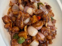 -卫鼎轩·家宴(水上公园店)