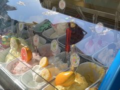 -柠檬车露(卖草地店)