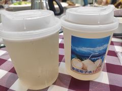 -陈记粤湛鸡饭店
