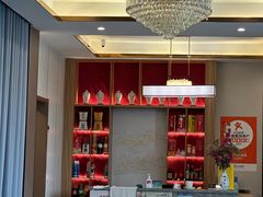 -状元楼(金溪路店)