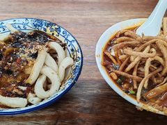 -小谭豆花(西大街店)