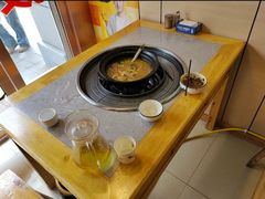 -草原三宝汤锅