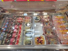 -味多美蛋糕(安定门店)