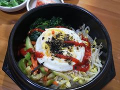 -金家米肠汤饭(振华路店)