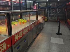 -靓虾二哥·龙虾馆(大塘总店)
