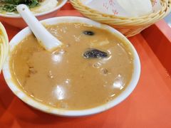 -方中山胡辣汤(成都首店)