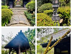 -新高轮格兰王子大酒店