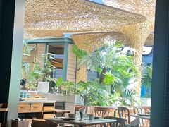 -Tegu泰古莲·泰国餐厅(红山6979店)