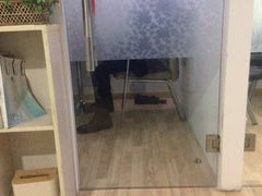 -梅园婚恋·婚姻介绍