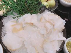 -官也街澳门火锅(新源里店)