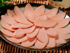 -佬革命主题火锅(玉沙路店)